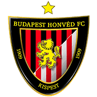Főoldal 9 berelheto rendezveny eszkozok footballexpress budapest honved