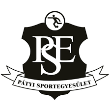 Főoldal 11 berelheto rendezveny eszkozok footballexpress patyi sportegyesulet