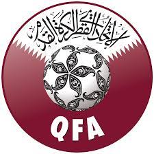 Főoldal 12 berelheto rendezveny eszkozok footballexpress qatar fa